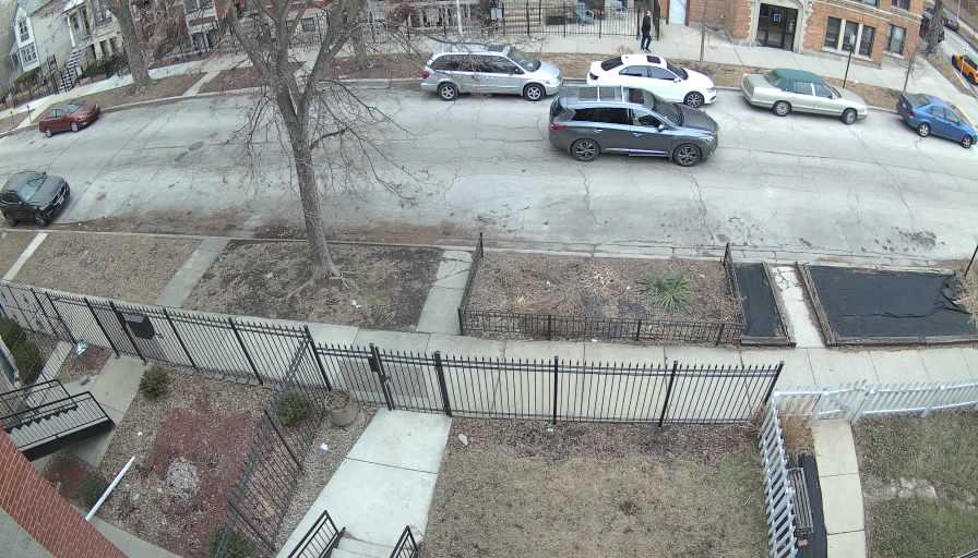 Reolink Camera Two_01_Reolink Home Hub One_20260219143751.jpg